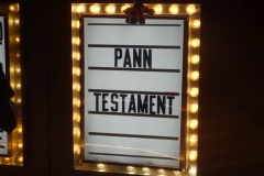 01-Testament-Pandora